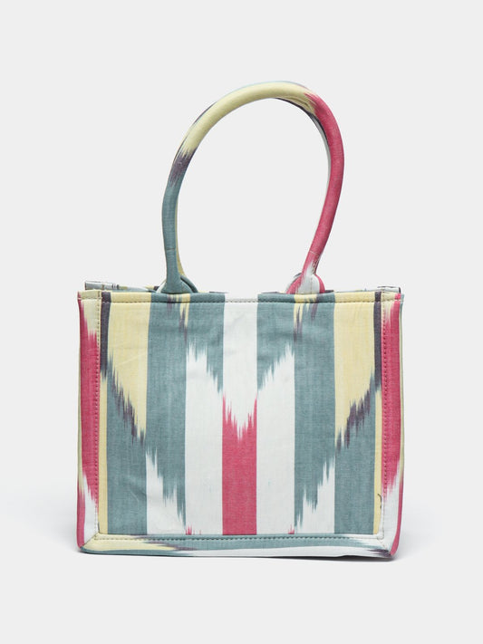 National Women's Bag