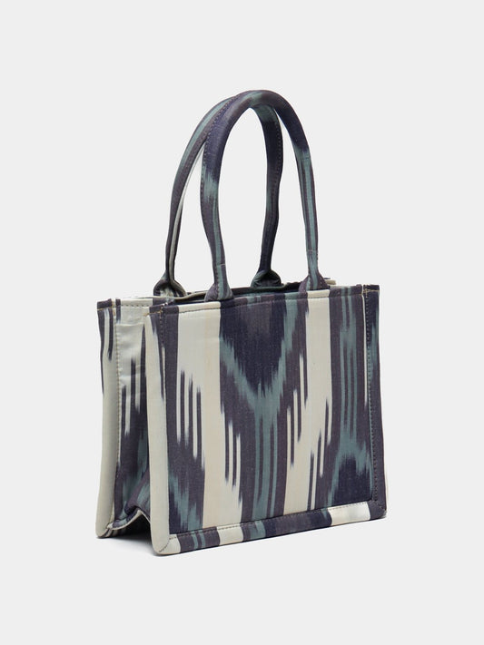 National Women's Bag