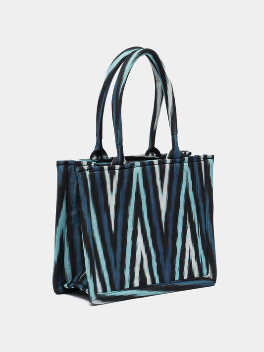 National Women's Bag