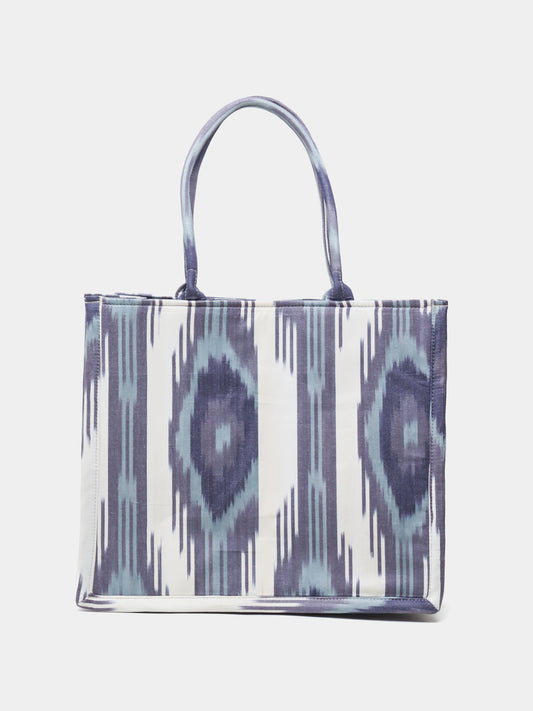 National Women's Bag