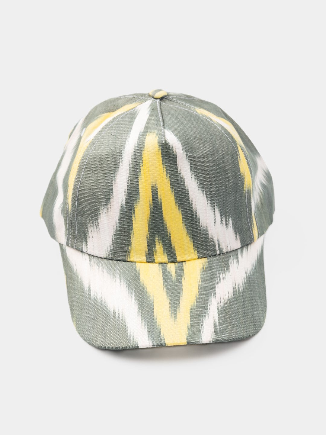 National Cap