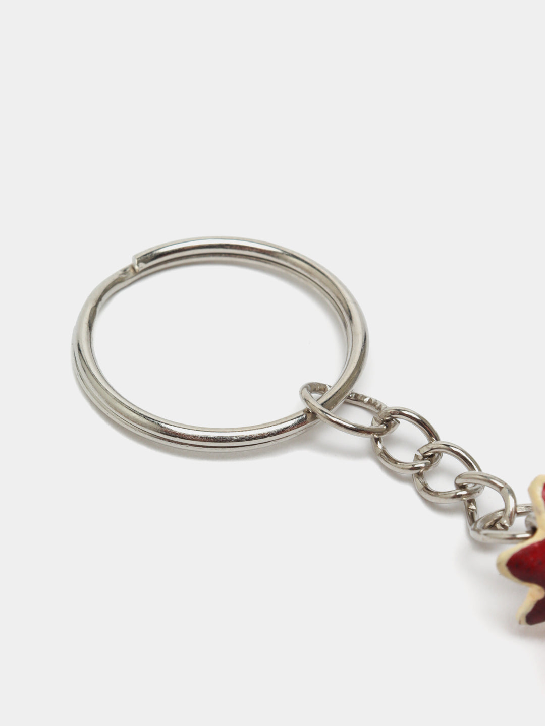 National Keychain