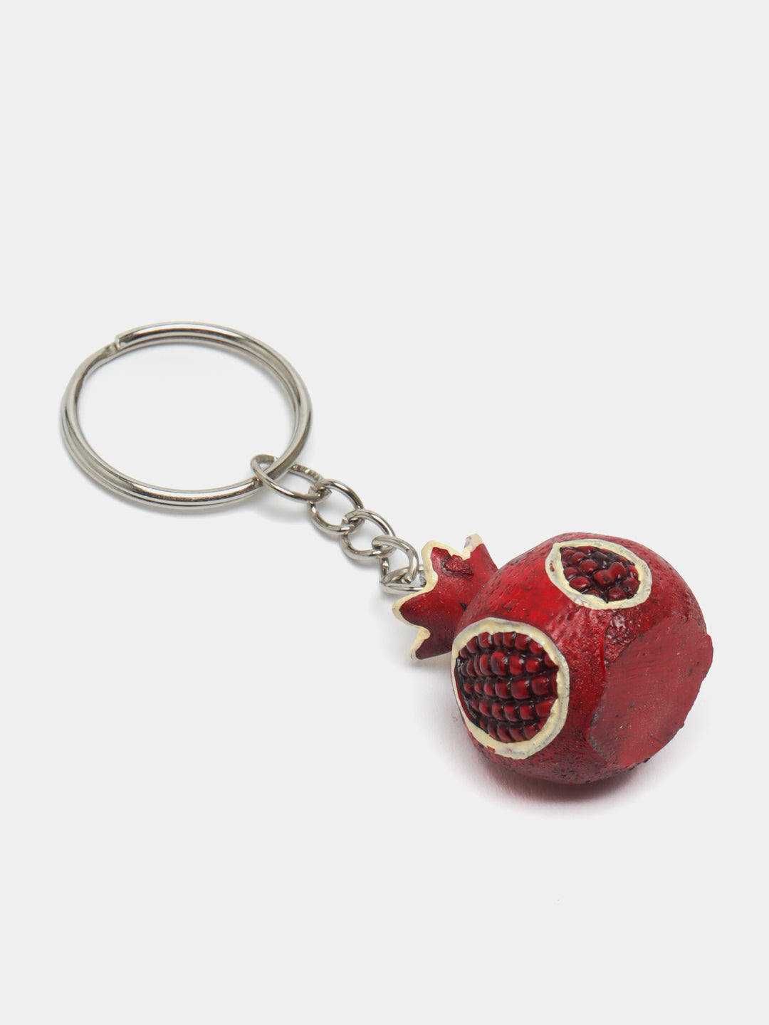 National Keychain