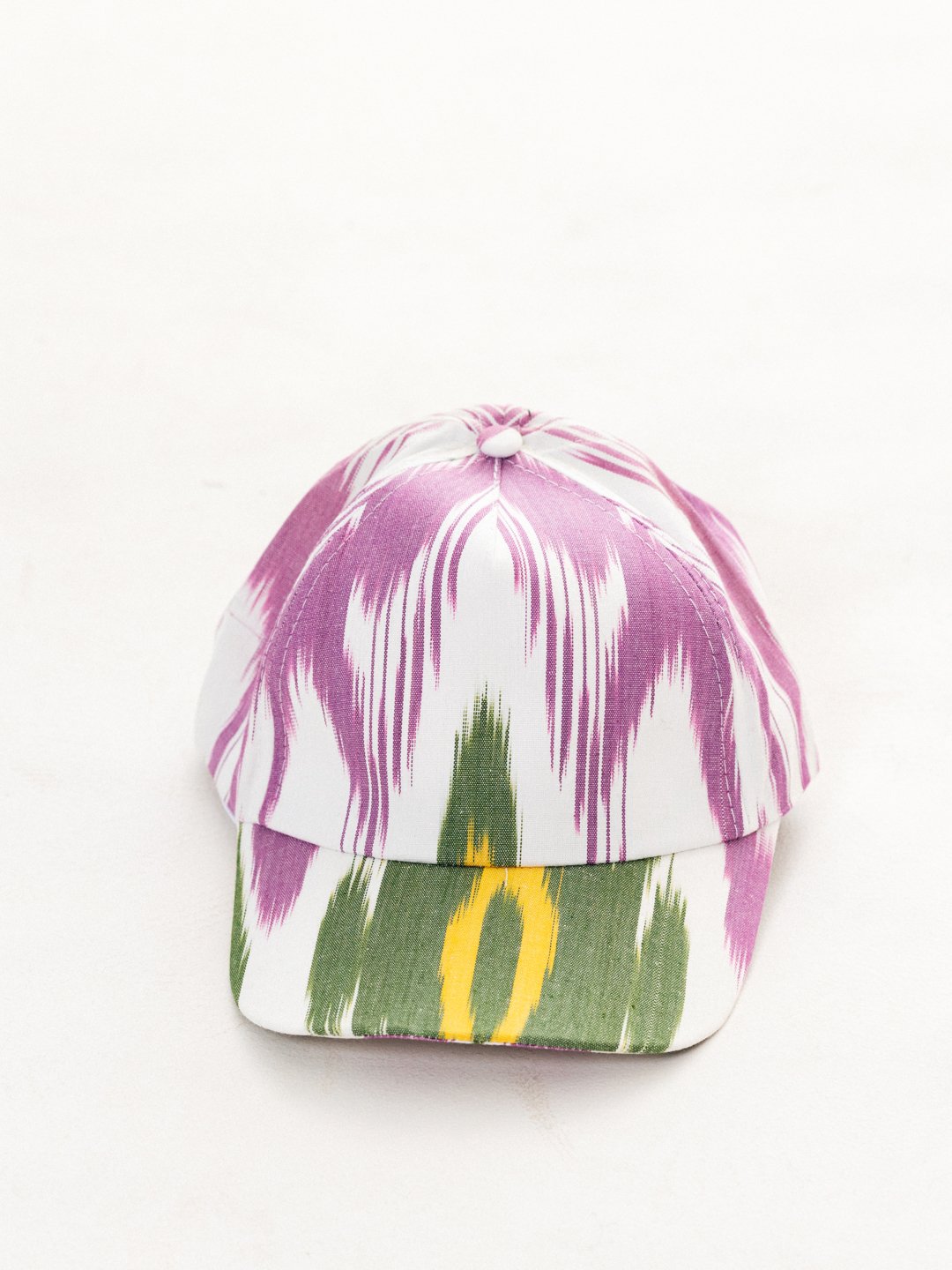 National Cap