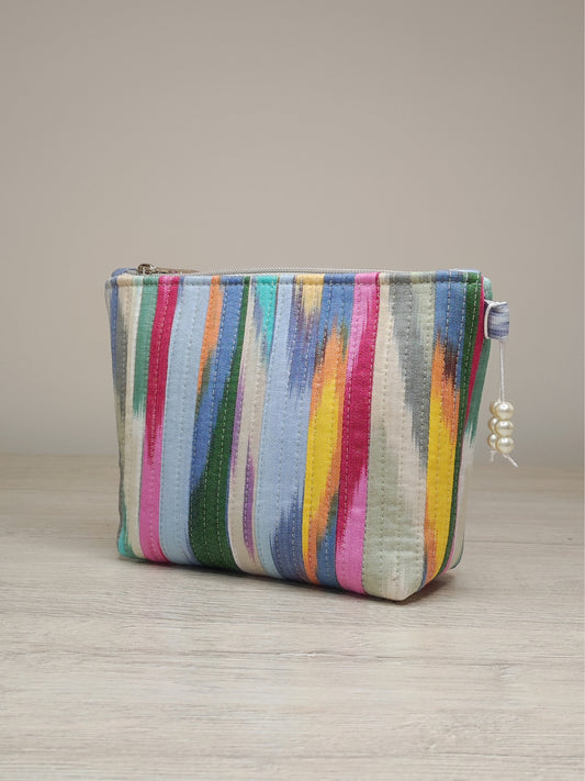 National Women's Mini Bag