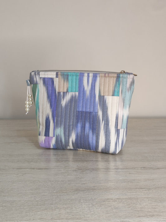 National Women's Mini Bag